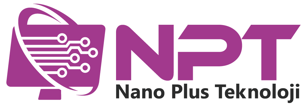 Nano Plus Teknoloji 