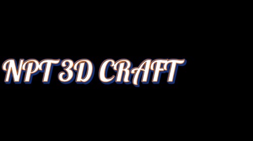 3D FİGÜRLER